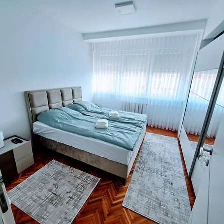 Turquoise Sunny * Novi Pazar