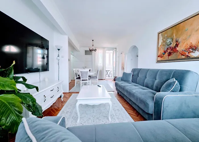 Turquoise Sunny * Novi Pazar